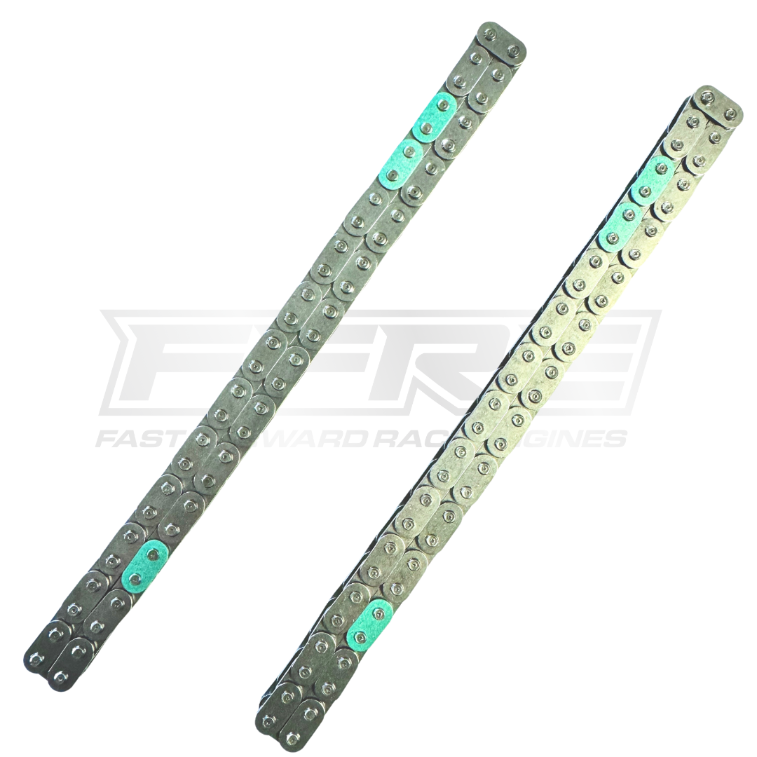 FFRE SECONDARY TIMING CHAIN KIT - COYOTE