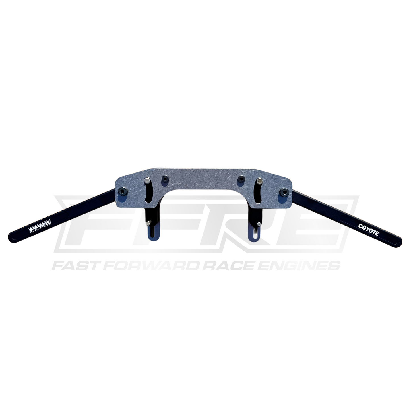 FFRE MAIN CAP PULLERS