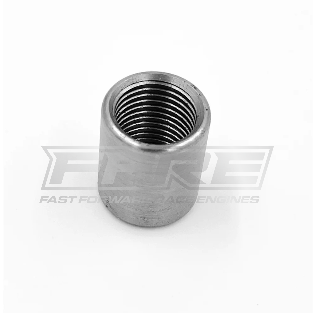 FFRE COYOTE ONE PIECE CYLINDER HEAD DOWELS