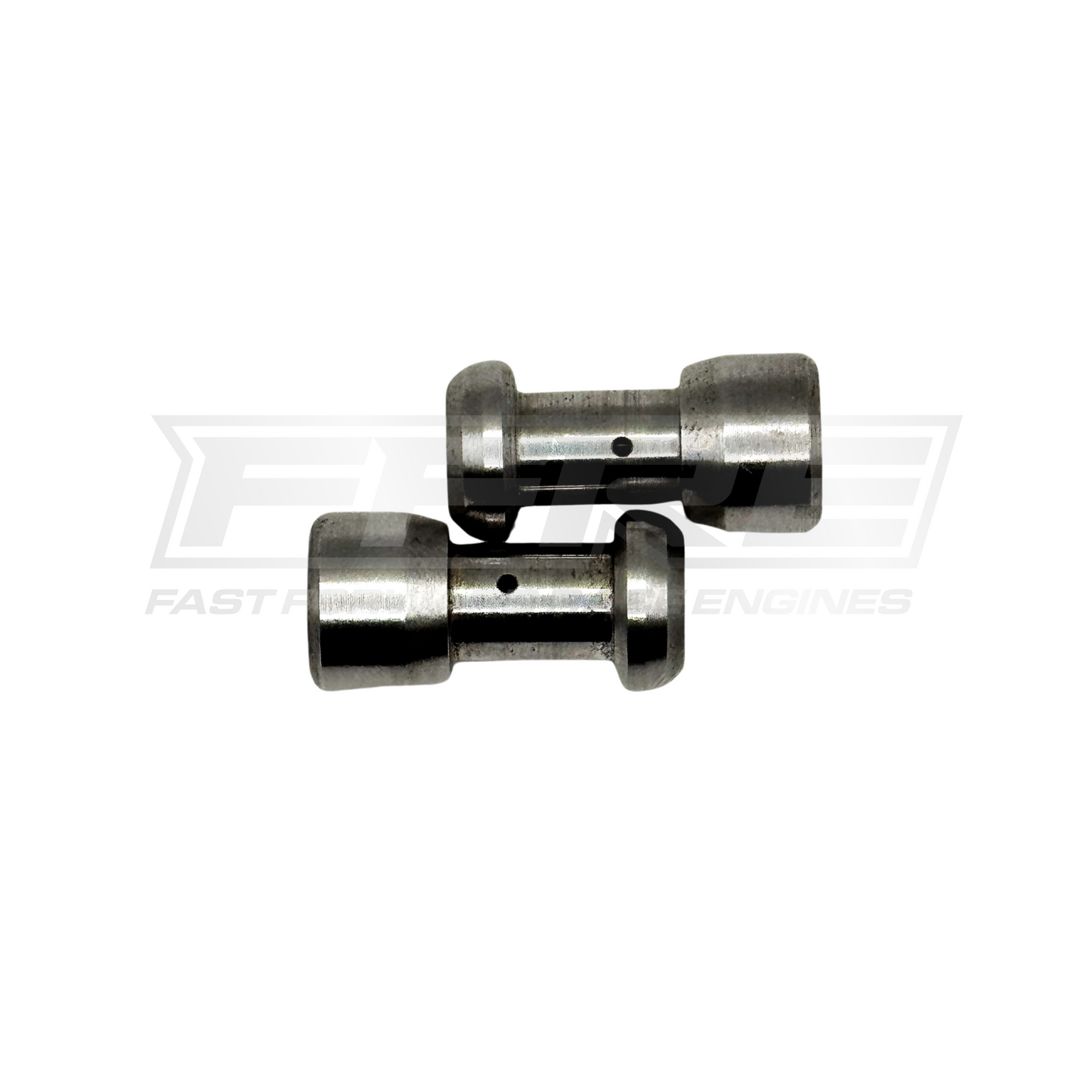 FFRE FORD COYOTE OIL RESTRICTORS