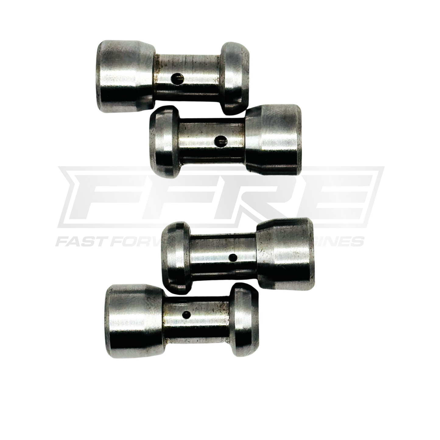 FFRE FORD COYOTE OIL RESTRICTORS
