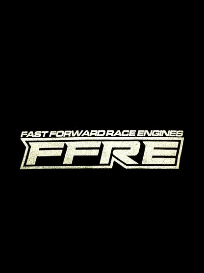 FFRE STAGE 4 ENGINE TEE
