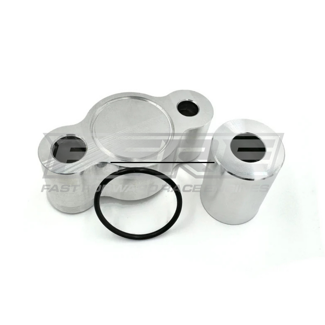 Parts – Fast Forward Race Engines