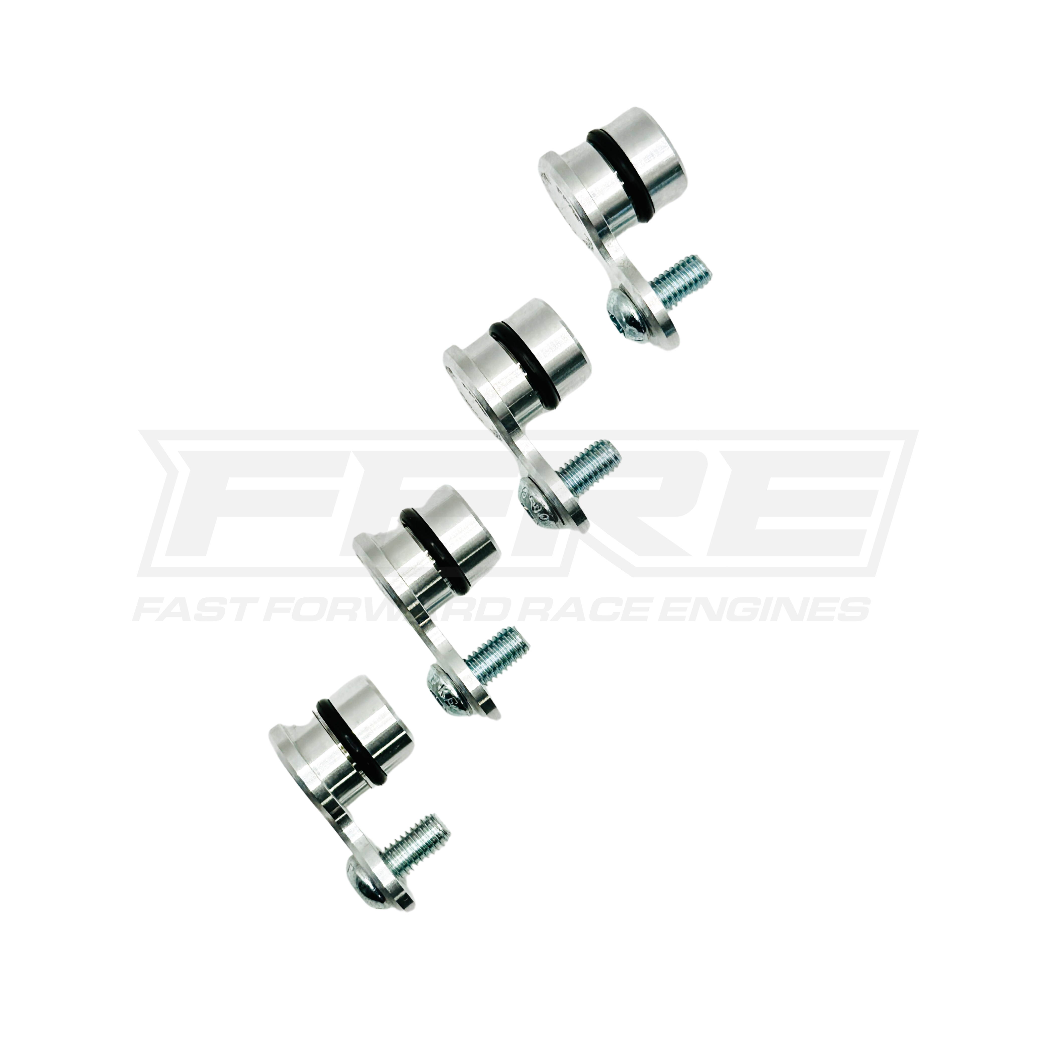 Forward Engine Support FFRE PARTS – Fast Forward Race Engines