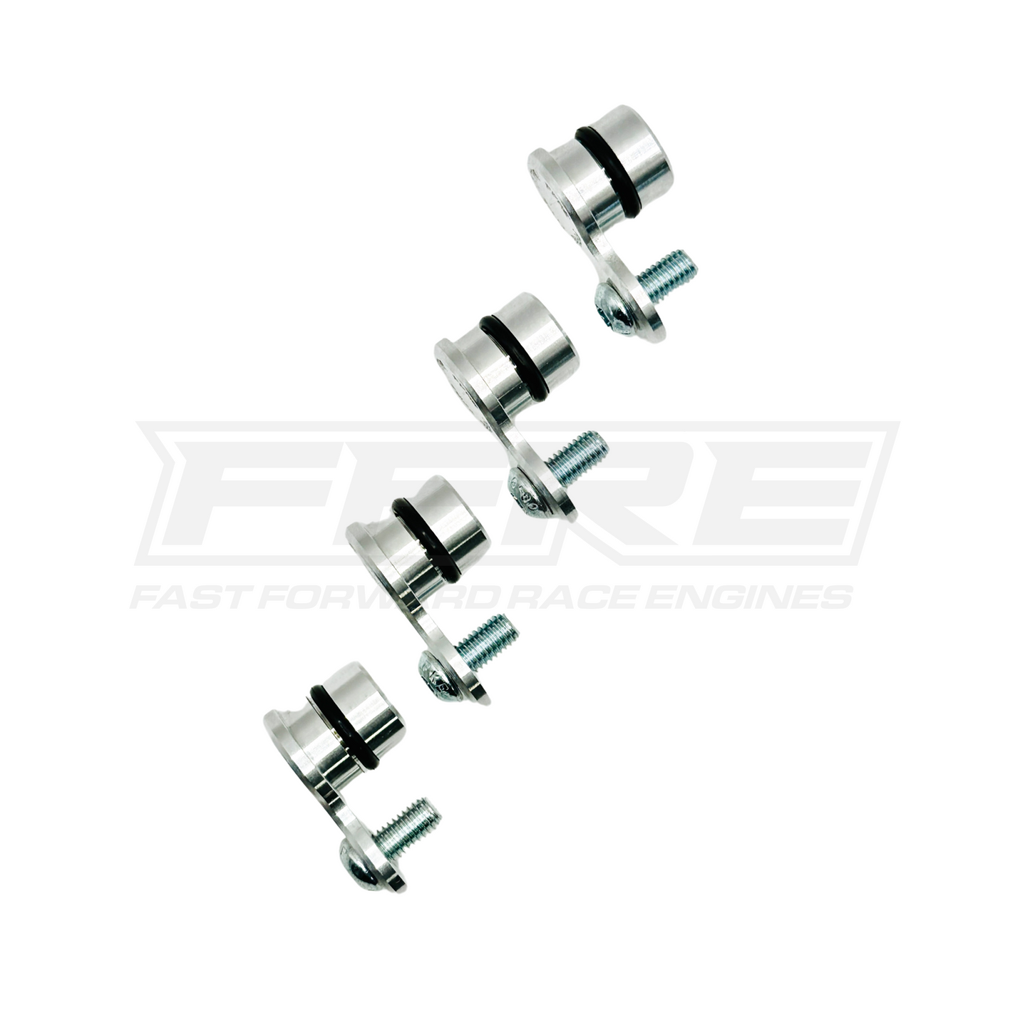 FFRE CAM SENSOR DELETES