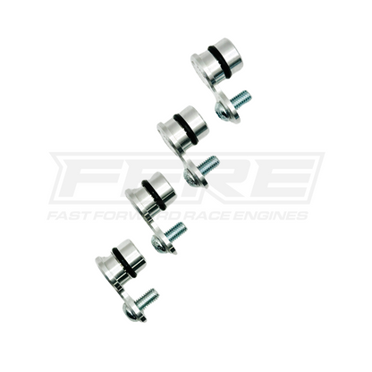 FFRE CAM SENSOR DELETES