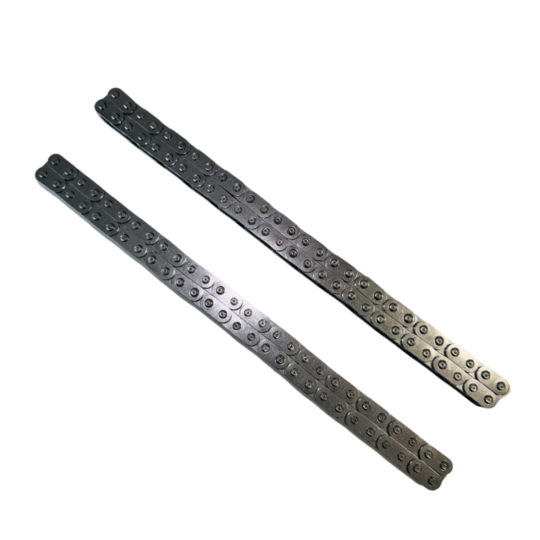 FFRE GEN4/F150 SECONDARY TIMING CHAIN KIT