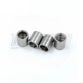 Fast Forward Race Engines