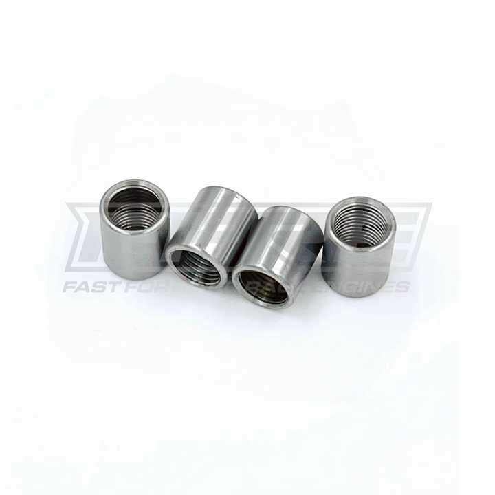 Parts – Fast Forward Race Engines