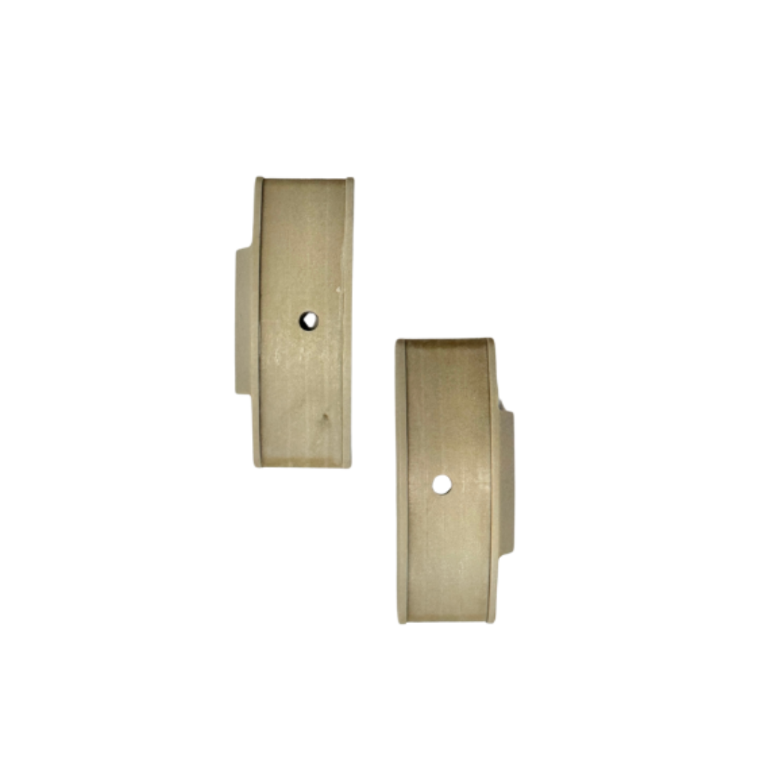 FFRE GEN4/F150 SECONDARY TIMING CHAIN KIT