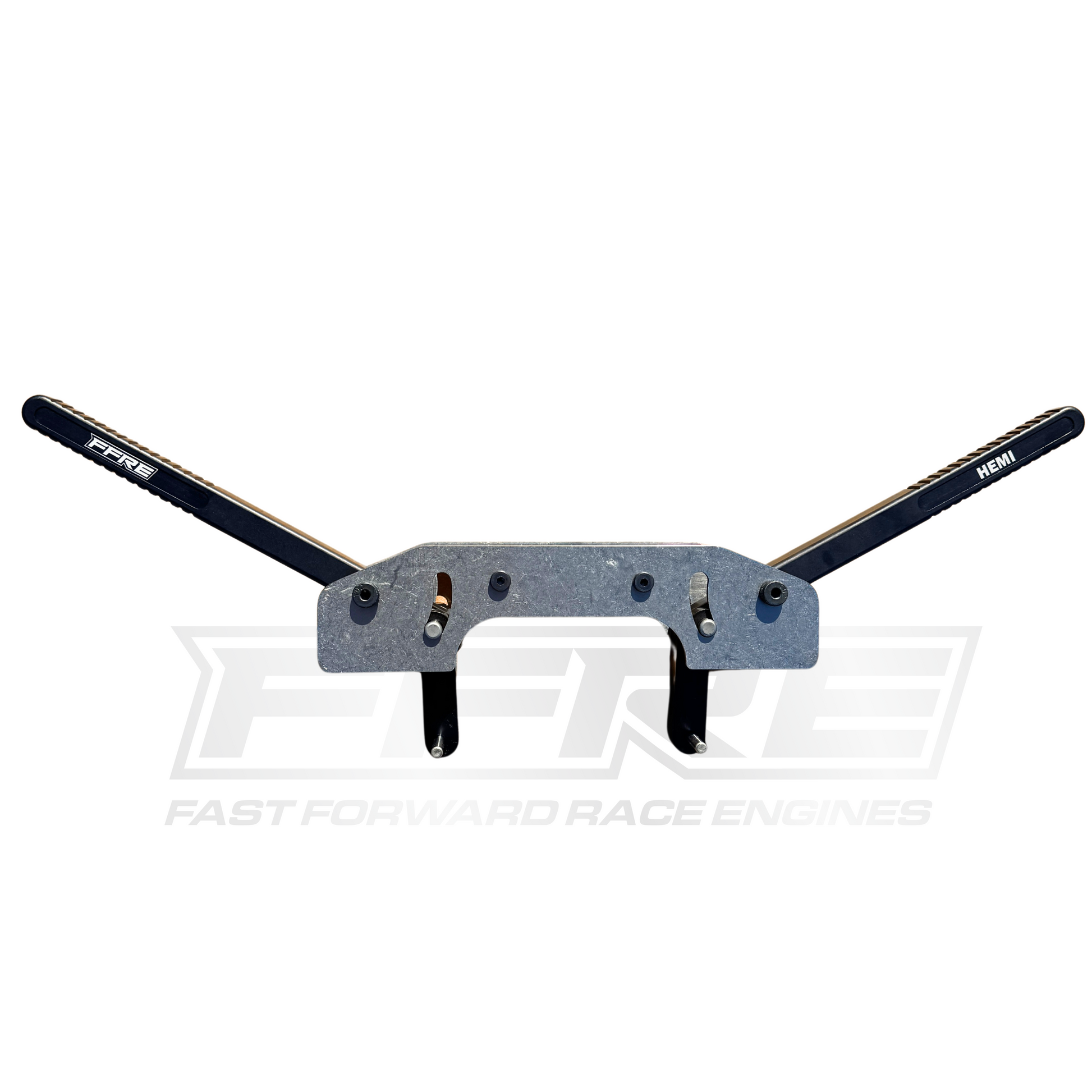 FFRE MAIN CAP PULLERS – Fast Forward Race Engines