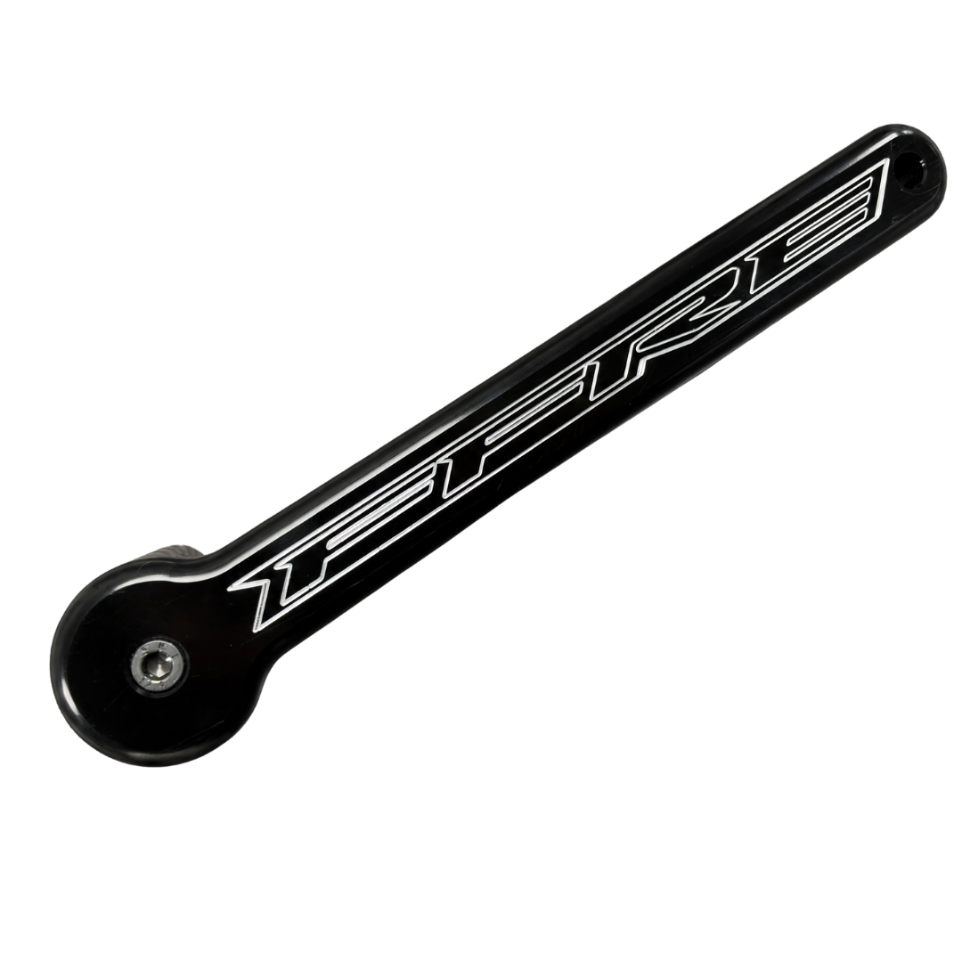 FFRE COYOTE CAMSHAFT POSITION TOOL