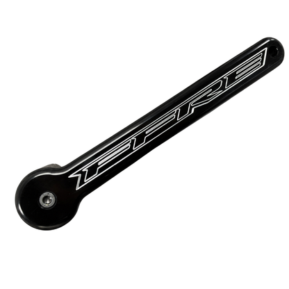 FFRE COYOTE CAMSHAFT POSITION TOOL