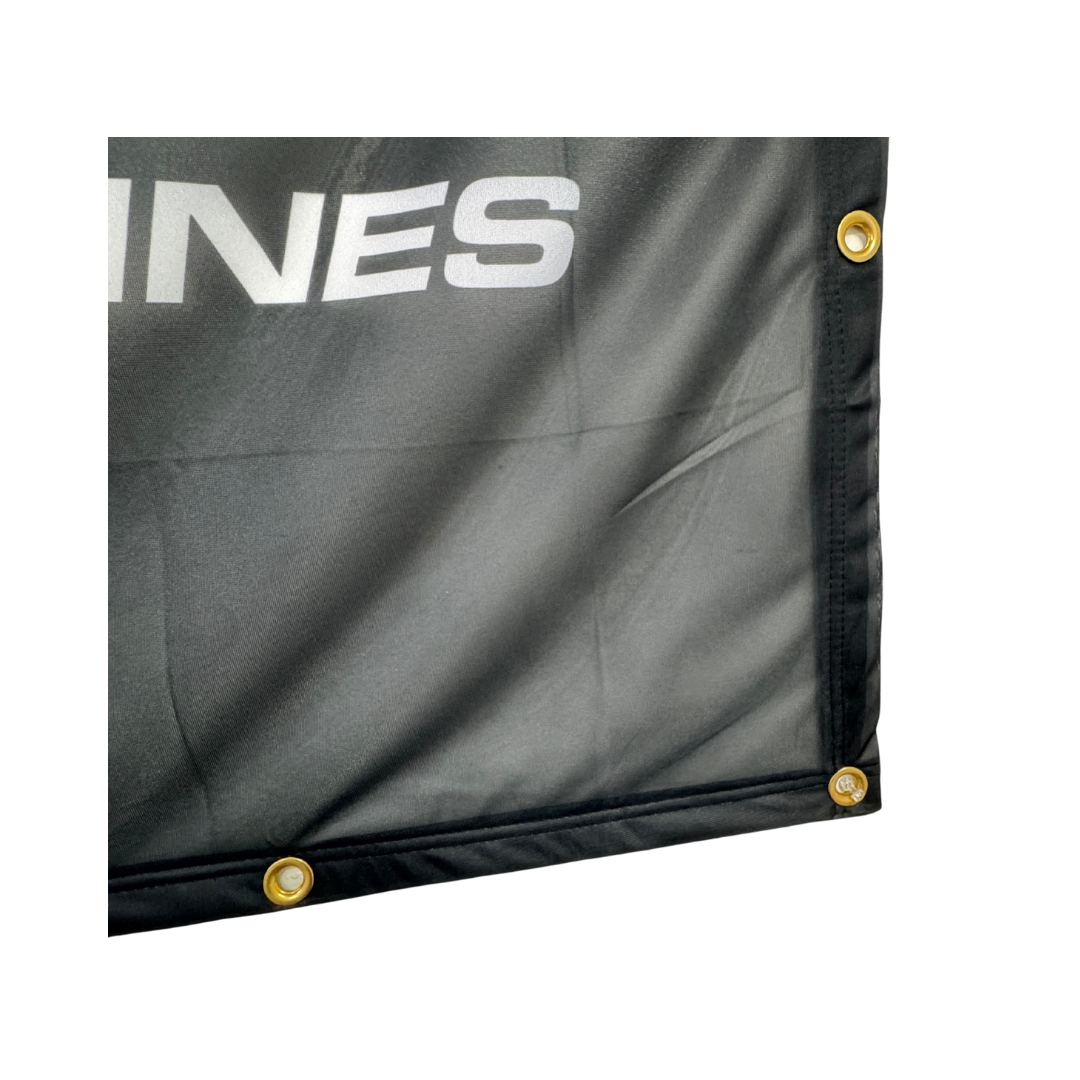 FFRE Banner