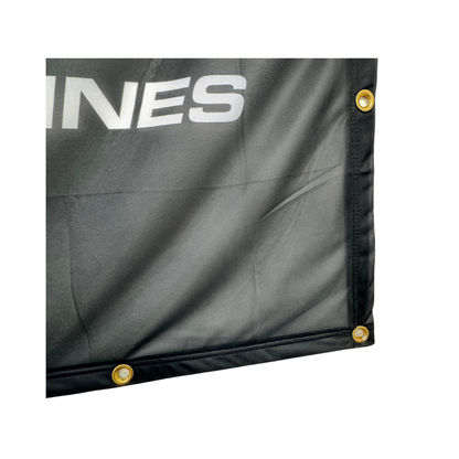 FFRE Banner