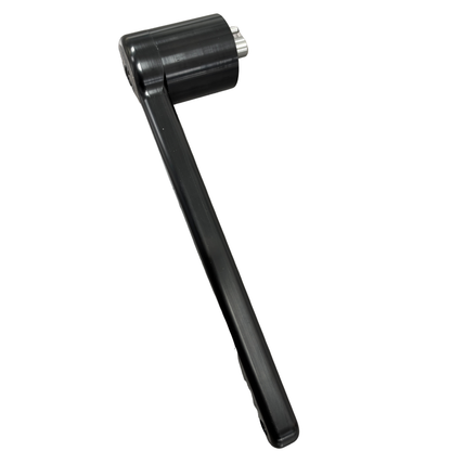 FFRE COYOTE CAMSHAFT POSITION TOOL