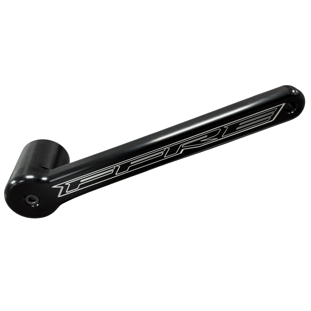 FFRE COYOTE CAMSHAFT POSITION TOOL
