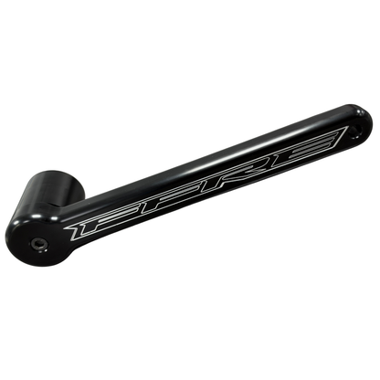 FFRE COYOTE CAMSHAFT POSITION TOOL