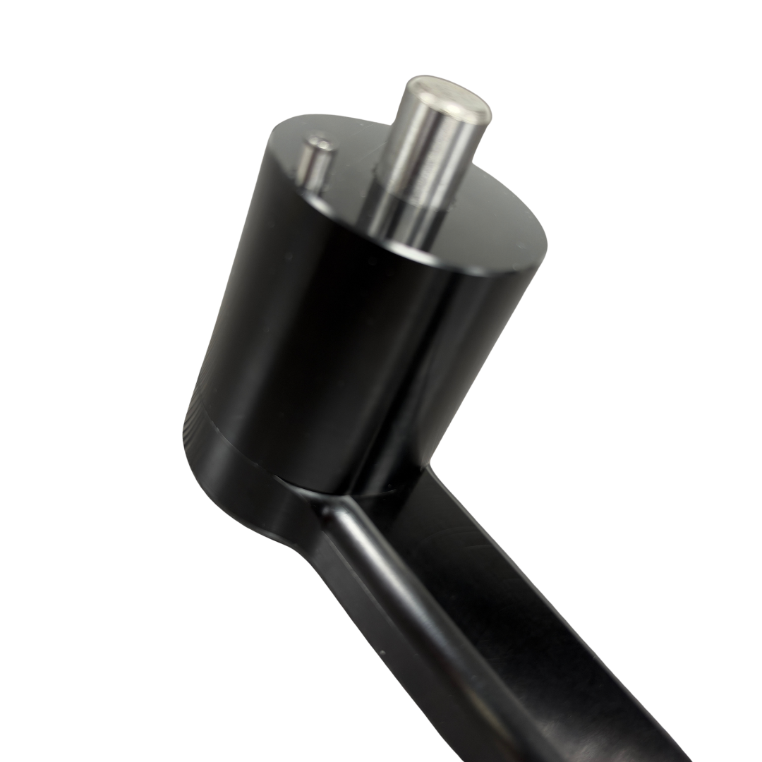 FFRE COYOTE CAMSHAFT POSITION TOOL