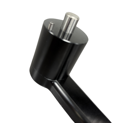 FFRE COYOTE CAMSHAFT POSITION TOOL