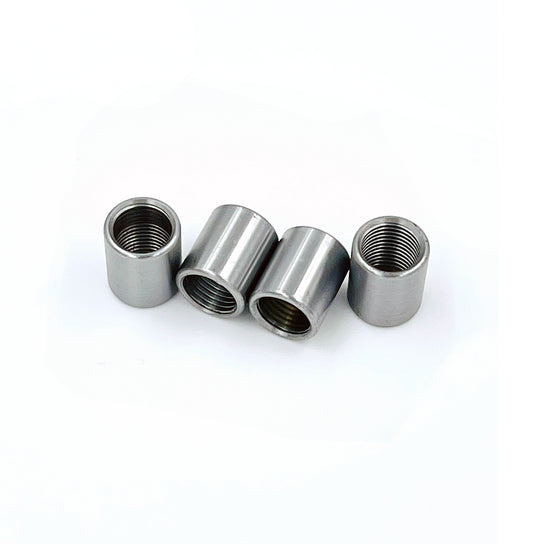 COYOTE ONE PIECE CYLINDER HEAD DOWELS