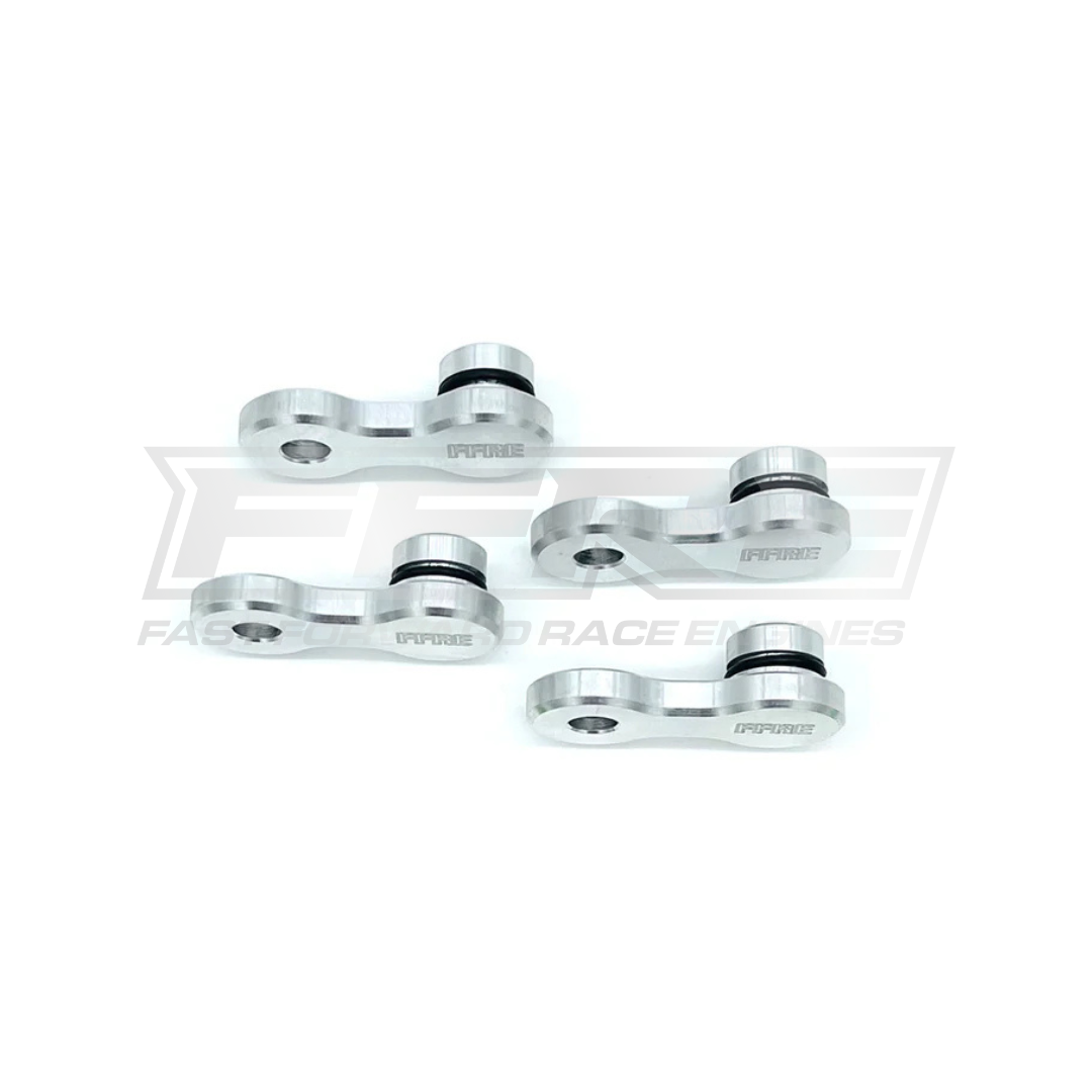 Parts – Fast Forward Race Engines